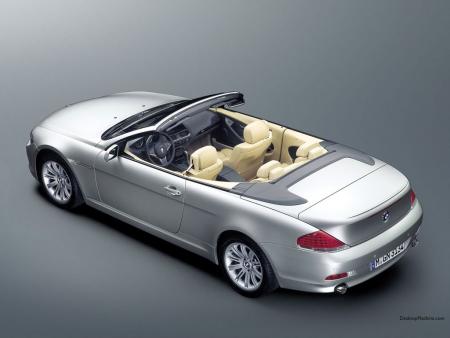 bmw 103